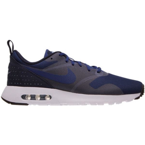 Nike Nike  Modne tenisice 705149  Nike