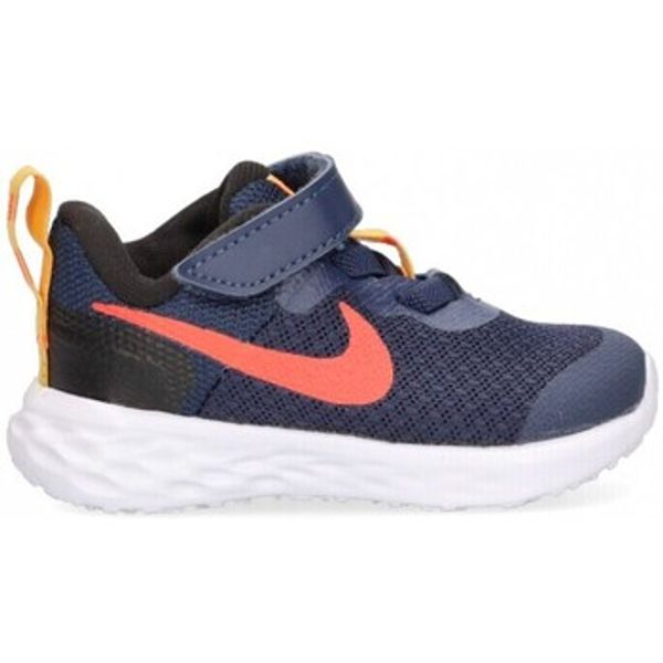 Nike Nike  Modne tenisice 70773  Nike