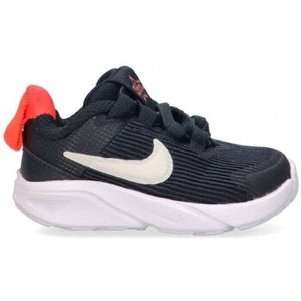 Nike Nike  Modne tenisice 72071  Nike