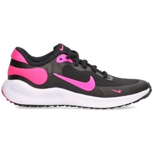 Nike Nike  Modne tenisice 74220  Nike