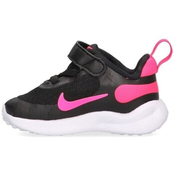 Nike Nike  Modne tenisice 74223  Nike