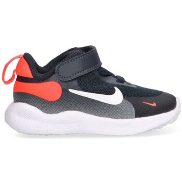Nike Nike  Modne tenisice 74226  Nike