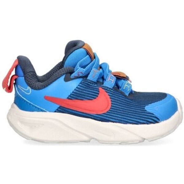 Nike Nike  Modne tenisice 74235  Nike