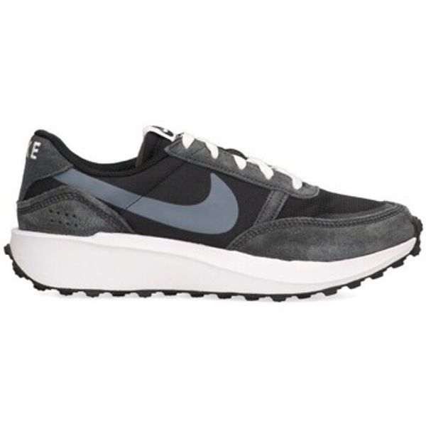 Nike Nike  Modne tenisice 75679  Nike