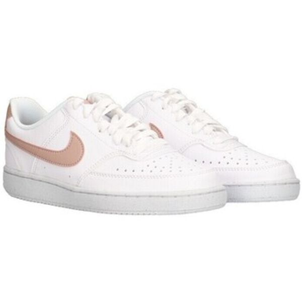 Nike Nike  Modne tenisice 75684  Nike