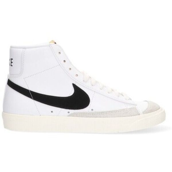 Nike Nike  Modne tenisice 77149  Nike