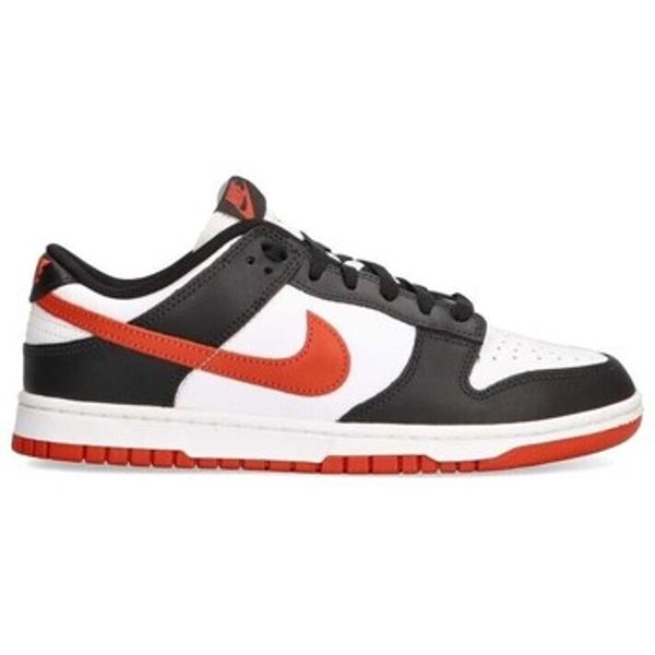 Nike Nike  Modne tenisice 77215  Nike