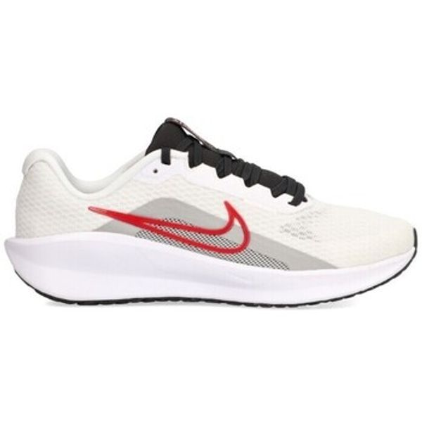 Nike Nike  Modne tenisice 77226  Nike