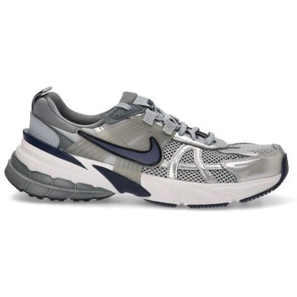 Nike Nike  Modne tenisice 78341  Nike