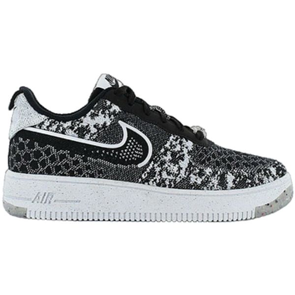 Nike Nike  Modne tenisice Af1 Crater Flyknit Nn Gs  Nike