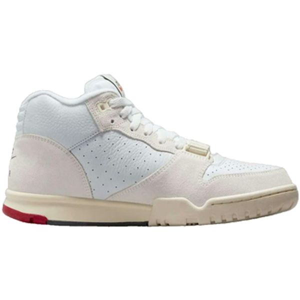 Nike Nike  Modne tenisice Air 1  Nike