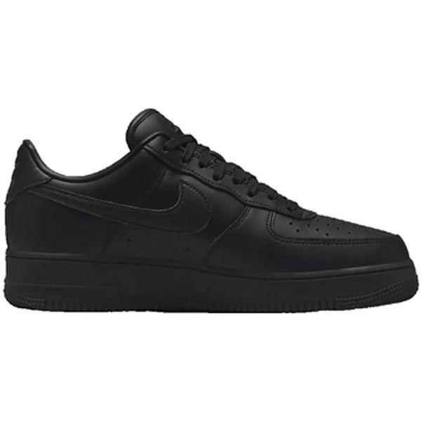 Nike Nike  Modne tenisice Air Force 1 '07 Fresh  Nike