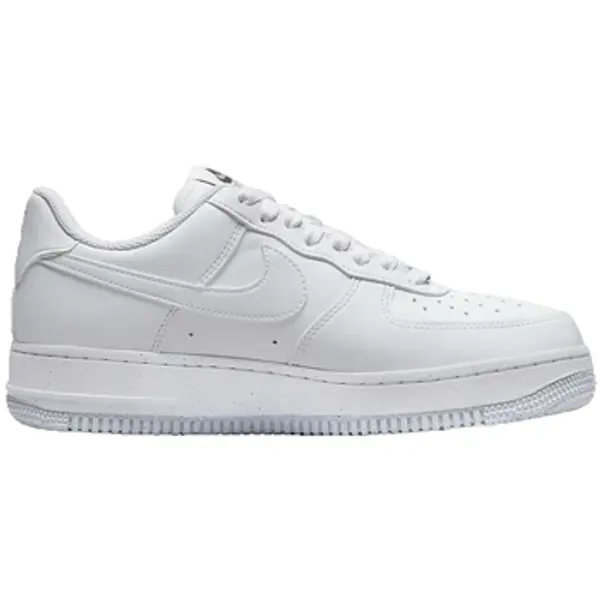 Nike Nike  Modne tenisice Air Force 1 '07 Next Nature  Nike