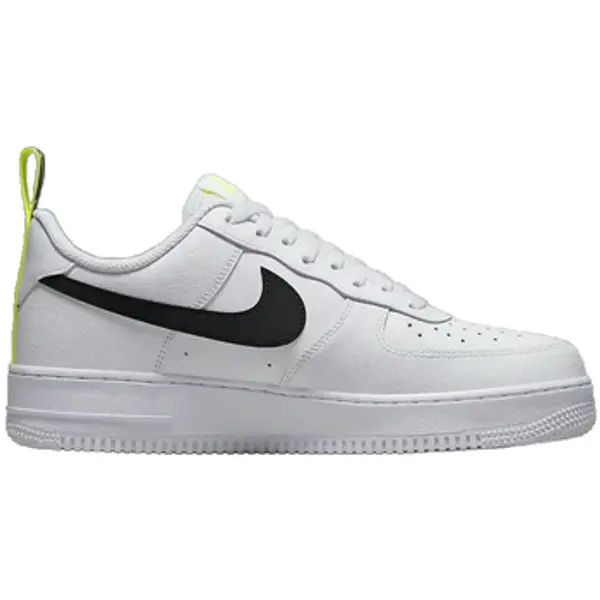 Nike Nike  Modne tenisice Air Force 1 07  Nike