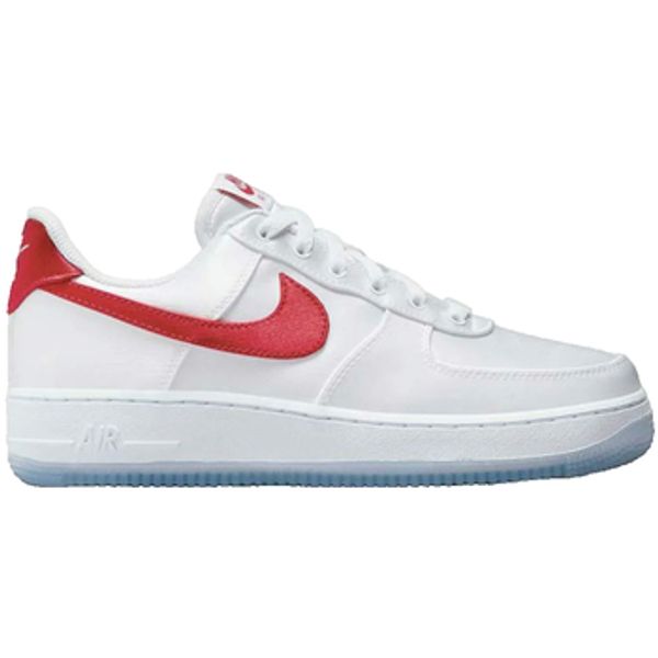 Nike Nike  Modne tenisice Air Force 1 '07  Nike