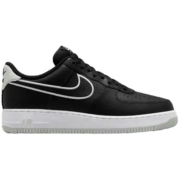 Nike Nike  Modne tenisice Air Force 1 07  Nike