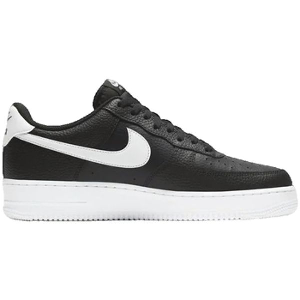 Nike Nike  Modne tenisice Air Force 1 '07  Nike