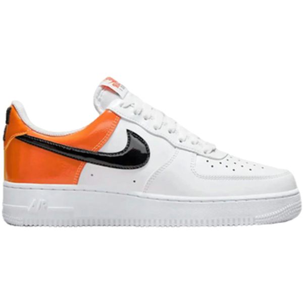 Nike Nike  Modne tenisice Air Force 1 07  Nike