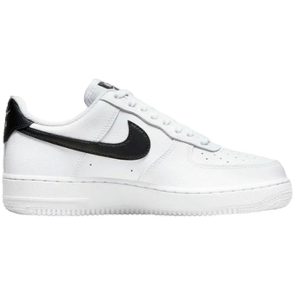 Nike Nike  Modne tenisice Air Force 1 07  Nike