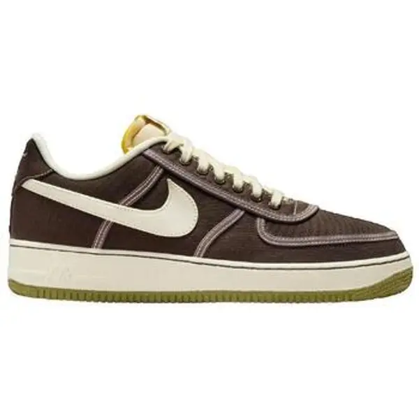 Nike Nike  Modne tenisice Air Force 1 07 Premium  Nike