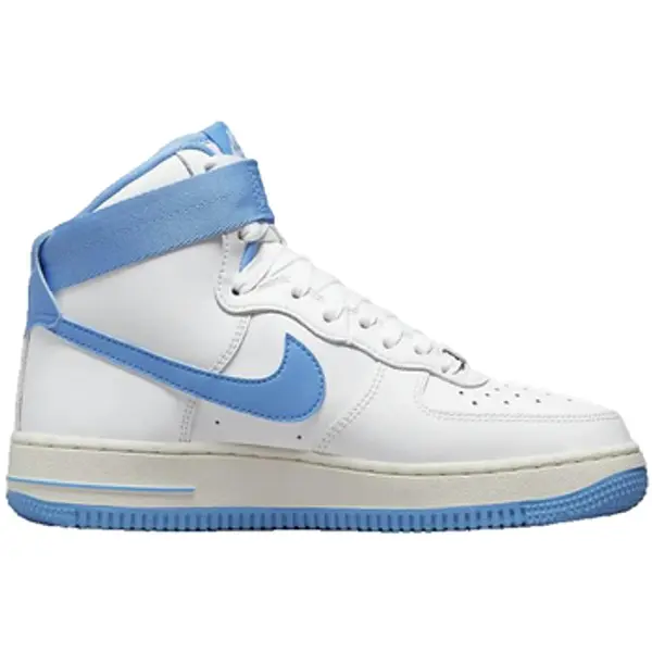 Nike Nike  Modne tenisice Air Force 1 High Original  Nike