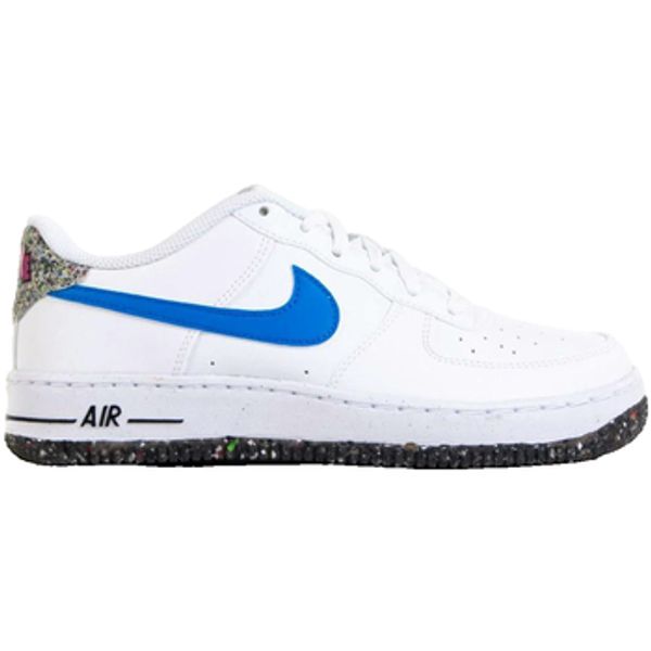 Nike Nike  Modne tenisice Air Force 1 L V8 1  Nike