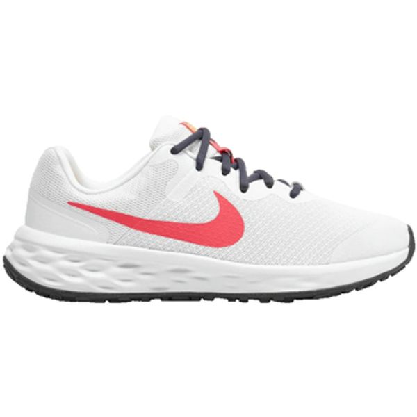 Nike Nike  Modne tenisice Air Force 1 Le  Nike