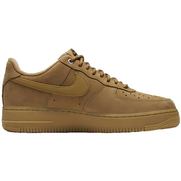 Nike Nike  Modne tenisice Air Force 1 Low  Nike