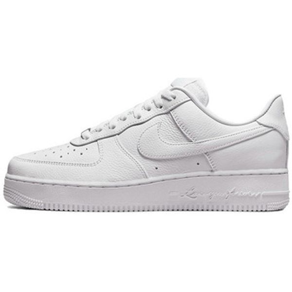 Nike Nike  Modne tenisice Air Force 1 Low NOCTA Drake Certified Lover Boy  Nike
