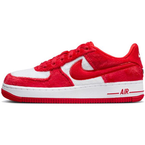 Nike Nike  Modne tenisice Air Force 1 Low Valentine's Day Fleece (2024)  Nike