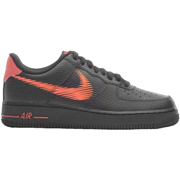 Nike Nike  Modne tenisice Air Force 1  Nike