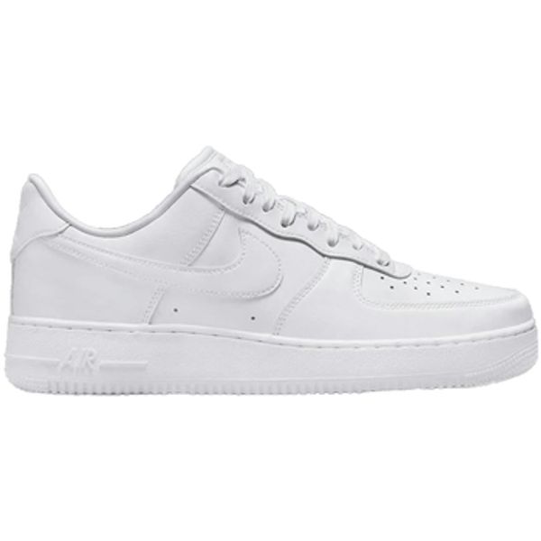 Nike Nike  Modne tenisice Air Force 1  Nike