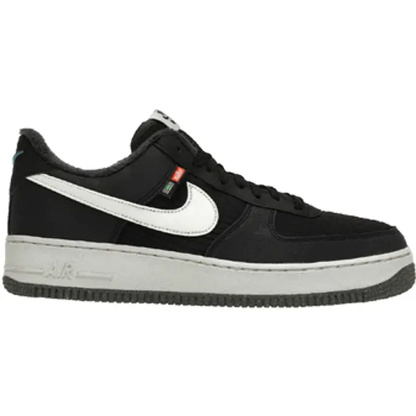 Nike Nike  Modne tenisice Air Force 1  Nike