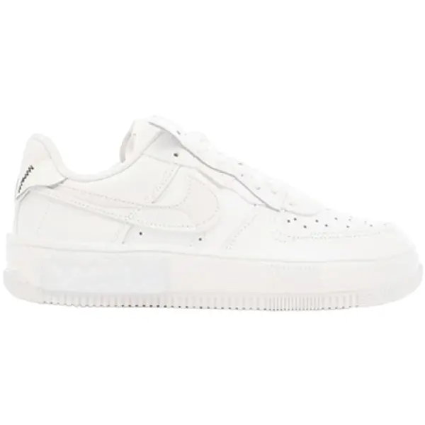 Nike Nike  Modne tenisice Air Force 1  Nike