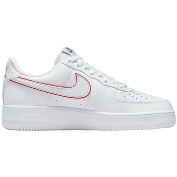 Nike Nike  Modne tenisice Air Force 1  Nike