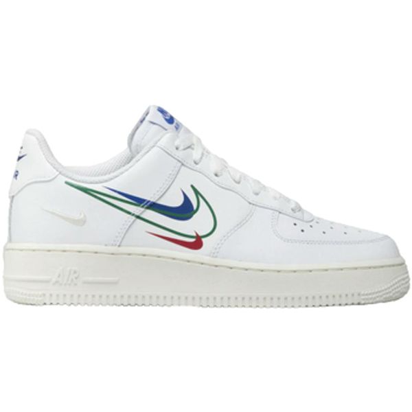 Nike Nike  Modne tenisice Air Force 1  Nike