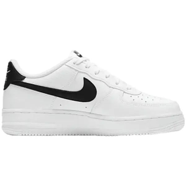 Nike Nike  Modne tenisice Air Force 1  Nike