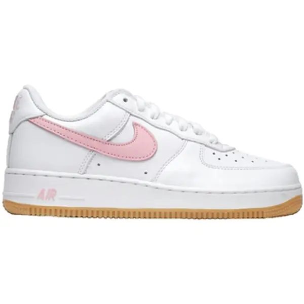 Nike Nike  Modne tenisice Air Force 1 Retro  Nike
