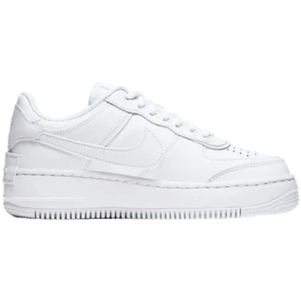 Nike Nike  Modne tenisice Air Force 1 Shadow  Nike