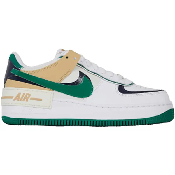 Nike Nike  Modne tenisice Air Force 1 Shadow  Nike