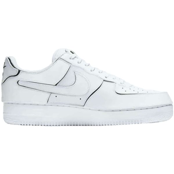 Nike Nike  Modne tenisice Air Force 1/1  Nike