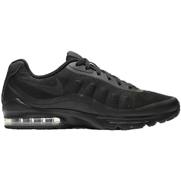 Nike Nike  Modne tenisice Air Force 11  Nike