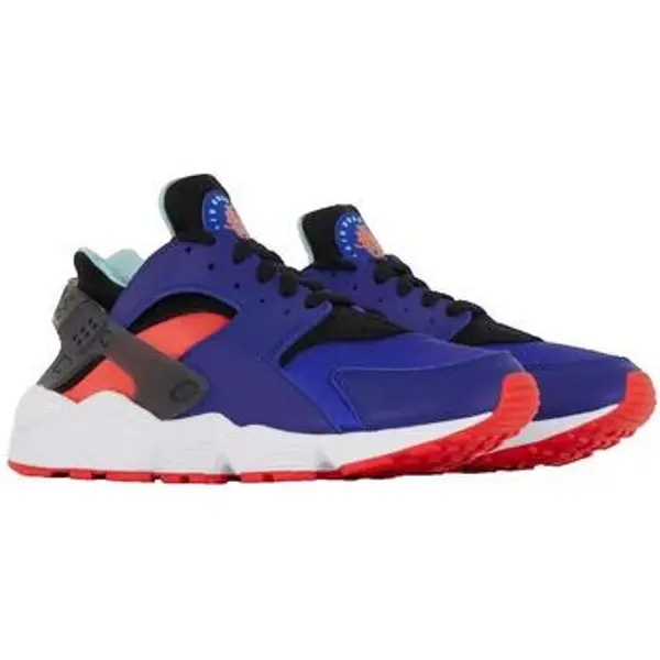 Nike Nike  Modne tenisice Air Huarache  Nike