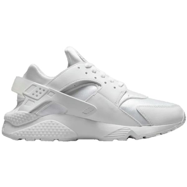 Nike Nike  Modne tenisice Air Huarache  Nike