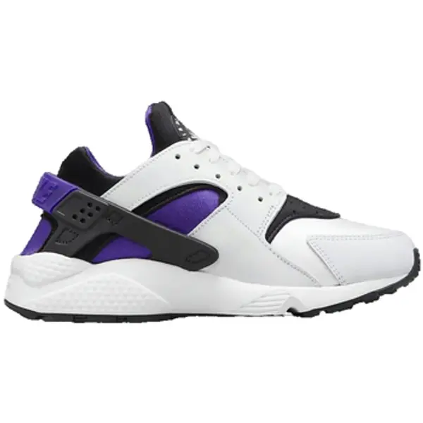 Nike Nike  Modne tenisice Air Huarache  Nike