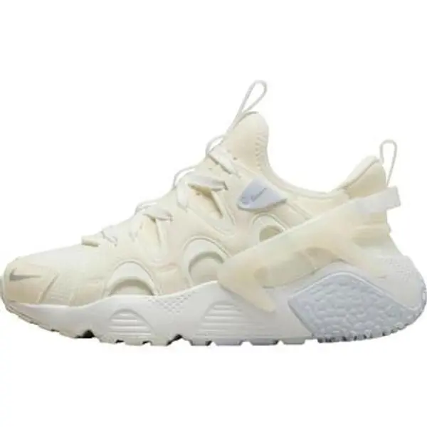 Nike Nike  Modne tenisice Air Huarache  Nike