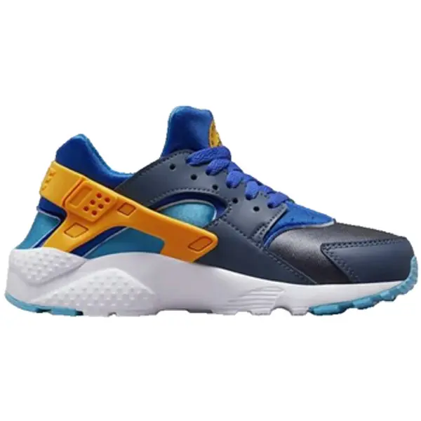 Nike Nike  Modne tenisice Air Huarache Run  Nike