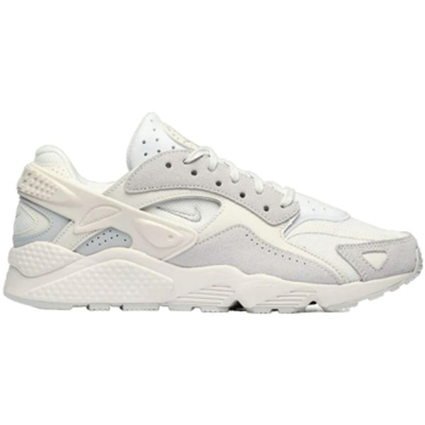 Nike Nike  Modne tenisice Air Huarache Runner  Nike