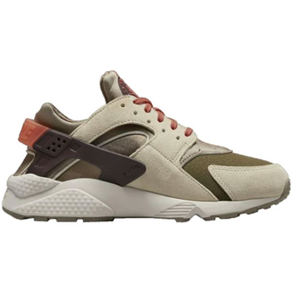 Nike Nike  Modne tenisice Air Huarache Sp  Nike