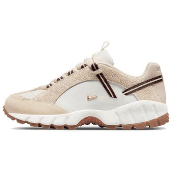 Nike Nike  Modne tenisice Air Humara LX Jacquemus Beige  Nike